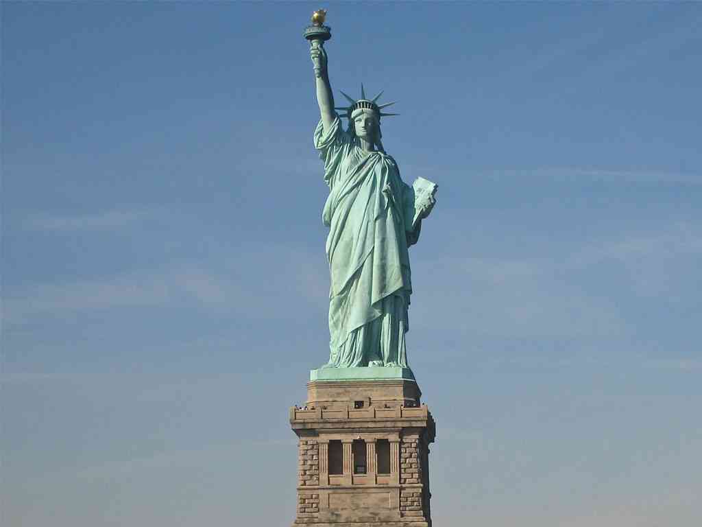 statue_of_liberty